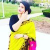 harneetkaur571